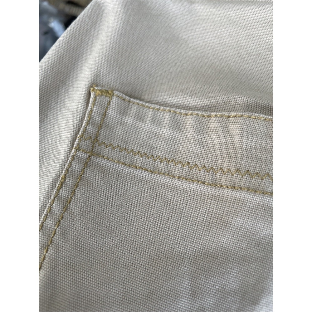 NWT / ANTHROPOLOGIE / SIZE 29/ MSRP $148 / PILCRO CORINNE CURVE WIDE LEG PANTS - Picture 7 of 10